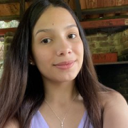 Natalia18new