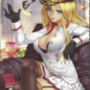 Naugthy_prince_wetxx