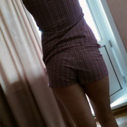 Nigina77