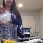 paisleyplays