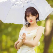 pandora--_baby