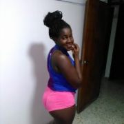 paolabn