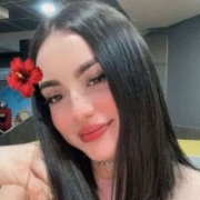 Paula_Somers