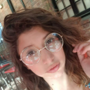 petite_rose