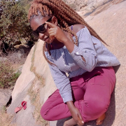 Prettiecharm