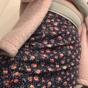 Sweet_nikki23