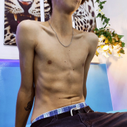 Robjasonn
