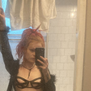 RosieDean