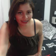 salomekean