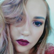 SamanthaJohnsonx