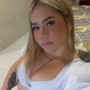 SaraGrey_Rs