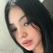 Sara_Hills_