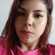 SCARLET_WITCH69