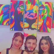 sexdirtyparty69