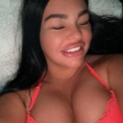Sexy-Luscious-Lana