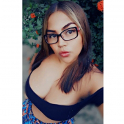 Sharloth_sex