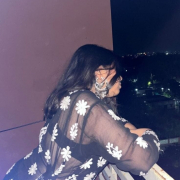 Soni_7