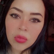 sophia_potter1