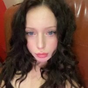 StarsiNana
