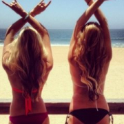 SweetBabes