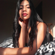 sweet__brunette__