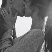 SweetTeens