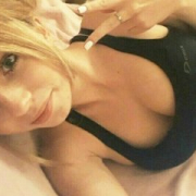 sxBlondy