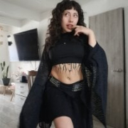 TammyCutee