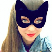 TangyPopcorn1