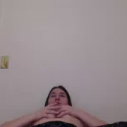 taralyn_love