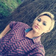 Tia_Cherry