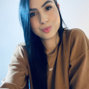 valeria_ferrell