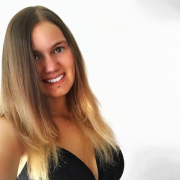 VanessANAAL