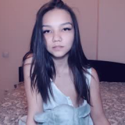 vanibell
