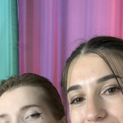 VeraAndTiffani