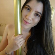 victoria-J-