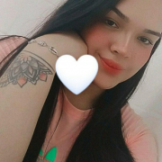 victoria_cruzx