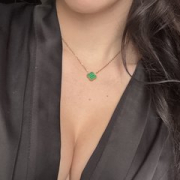 Vikusya69privatukrainea