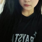 vivibaby2586