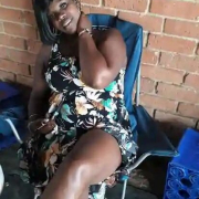 Xblaqdiamond