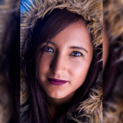 Ximenaxx