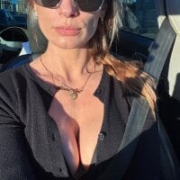 xLiaKittyxxx