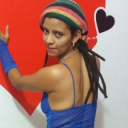 XWildGirlX