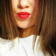 xxBabyx