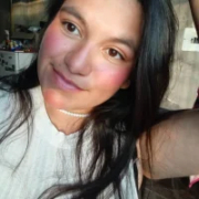 Zuri_ch