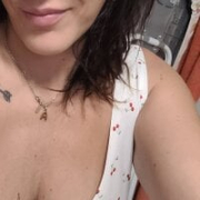 69Mariposa69