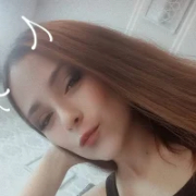 Abby_Brm