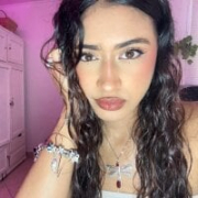agatha_jener