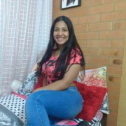 Alessiaa1