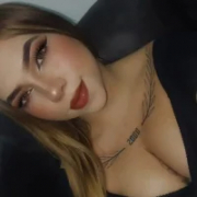 Alice_bensoon